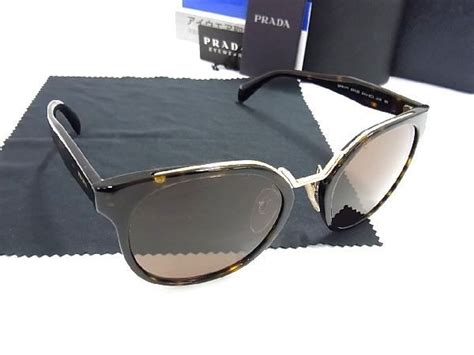 prada sunglasses spr 17t 53 20 2au-8c1 140 3n